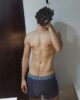 Boxer ou slip ? Homo sur Villeurbanne