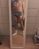 Jeune homme niçois gay ch plan cul