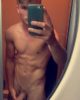 Grenoble : Jeune gay cherche éclate cul