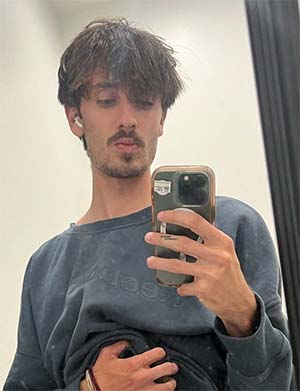 Clique pour moi ma bite de 23 cm – Sélestat 67600