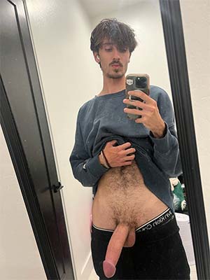 Clique pour moi ma bite de 23 cm - Sélestat 67600