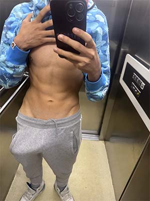 Duo libertin ch plus de bites à Juvignac