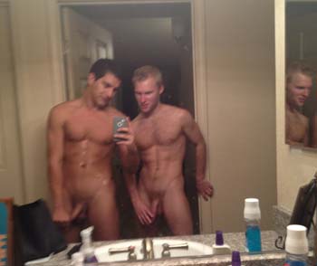 Couple gay chercher autre cple pour fun