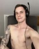 Gaymer de Buzançais 36500 montre sa queue en ligne
