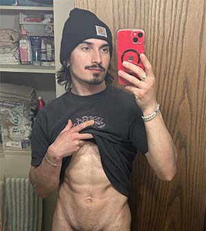 Fumeur avec big dick cherche idem