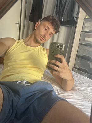 Petit beur ch pompeur sur Arnouville 95400