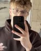 Blond passif de Niort a ensemencer