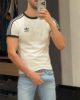 Escort gay tige 22 cm sur Fréjus