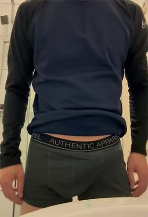 Bite de 24 ans très dure sur Saint-Priest