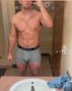 BigBen, gay costaud de 33 ans sur Colomiers 31770