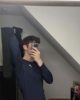 JH gay du 94350 avec teub infatigable