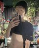 Geek gay de 18 ans sur Ivry-sur-Seine 94200
