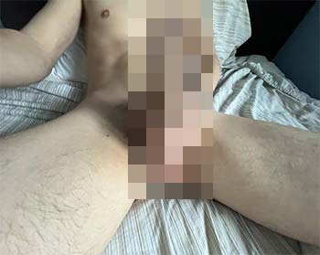 Gay 36 ans à la teub très veinée – Livry-Gargan