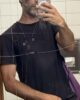 Mature exhibi homo sur Lyon – Champvert