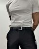BCBG strasbourgeois ch pipe