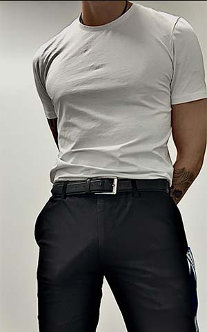 BCBG strasbourgeois ch pipe