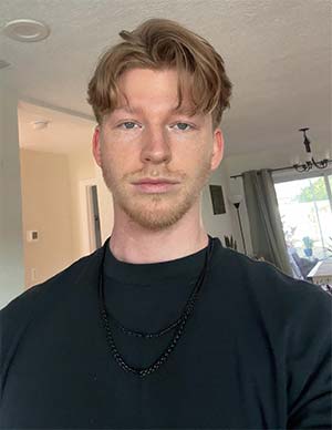 Pas de nudes, tu seras pas déçu – 28 ans, 20+ cm, ch daddy viril