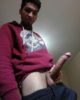 Portugais gay 23 ans avec teub 22 cm