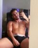 Qui veut baiser avec moi – Lyon