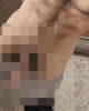 Keum dominant recherché sur Paris